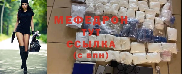 МДПВ Каменногорск