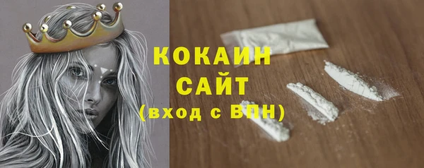 mdma Каменка