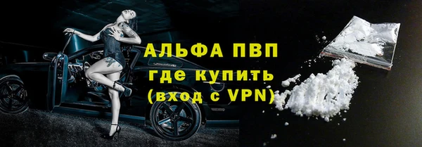 МДПВ Каменногорск