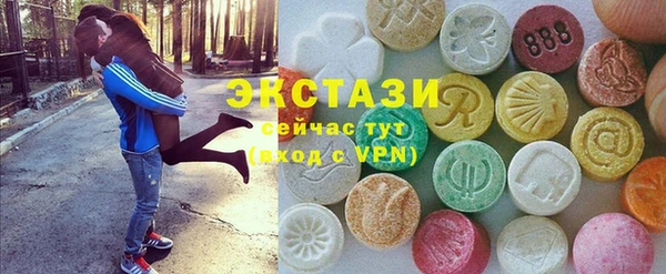 МДПВ Каменногорск