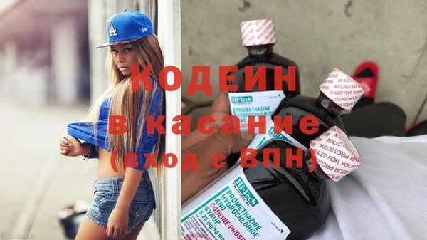 МДПВ Каменногорск