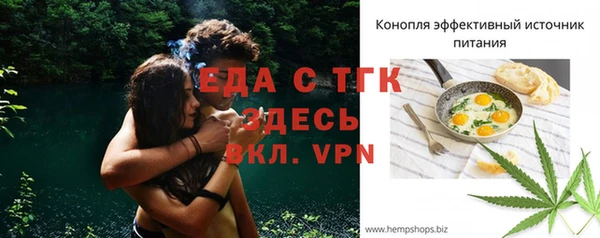 МДПВ Каменногорск